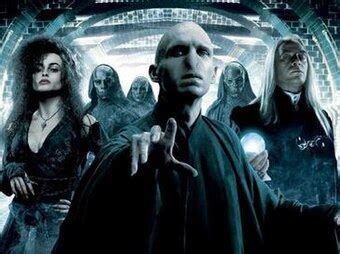 death eater|death eater wikipedia.